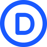 delfux.de