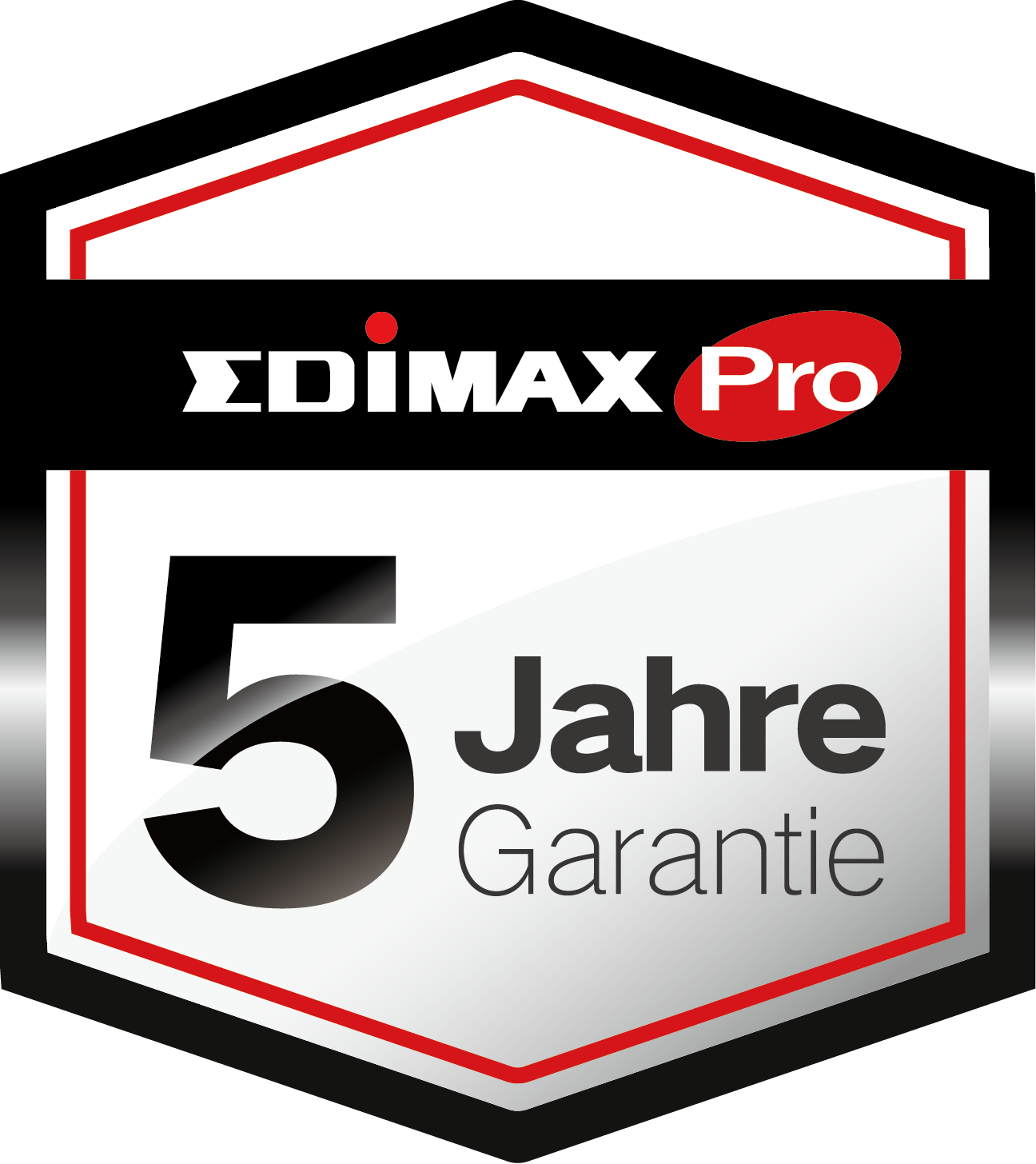 Outdoor Access Points DelFux IT Specialist